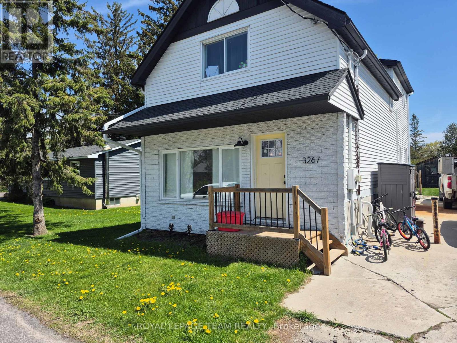 3267 Yorks Corners Road S, Ottawa, Ontario  K0A 2G0 - Photo 2 - X13175852