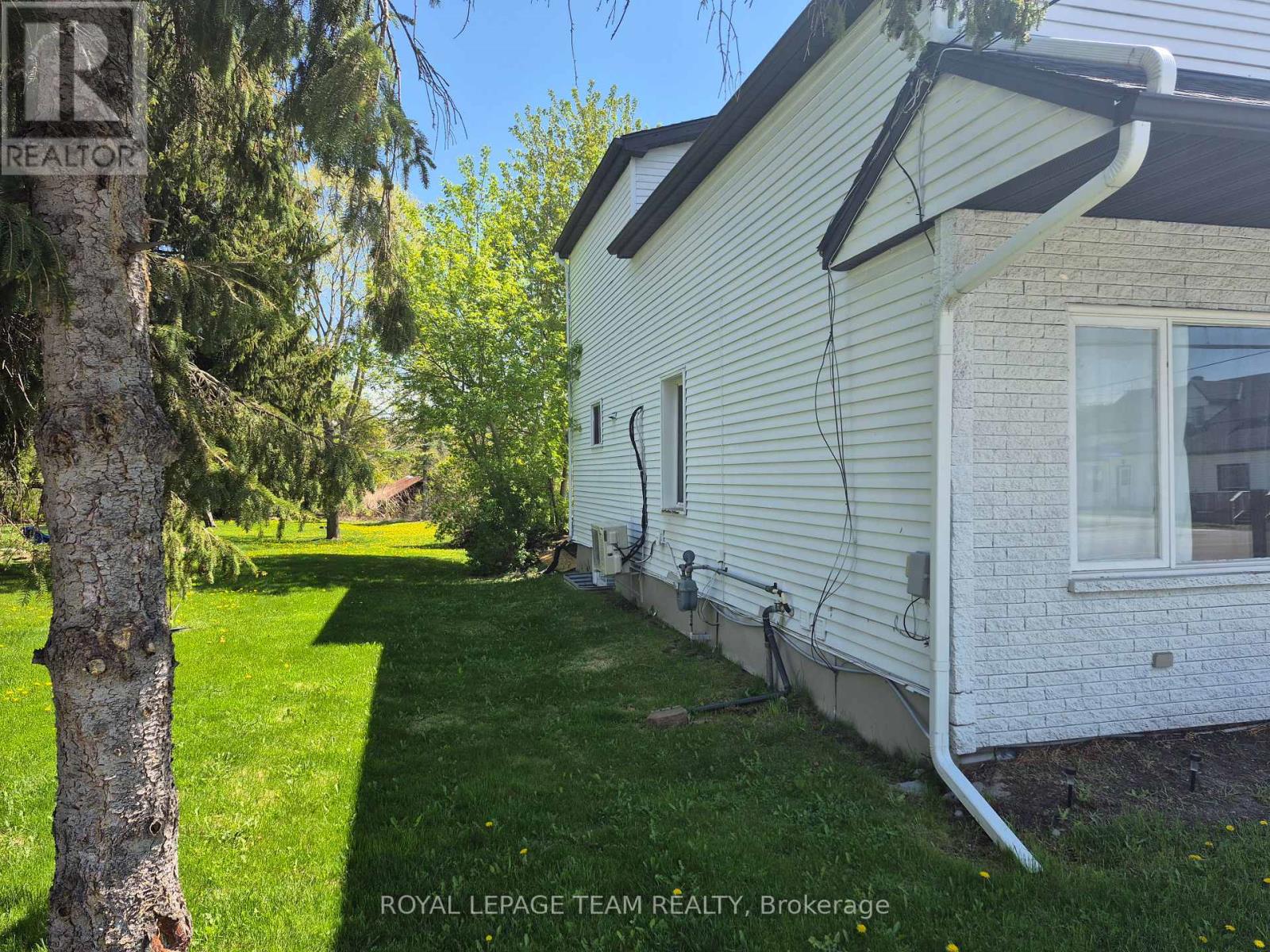 3267 Yorks Corners Road S, Ottawa, Ontario  K0A 2G0 - Photo 3 - X13175852