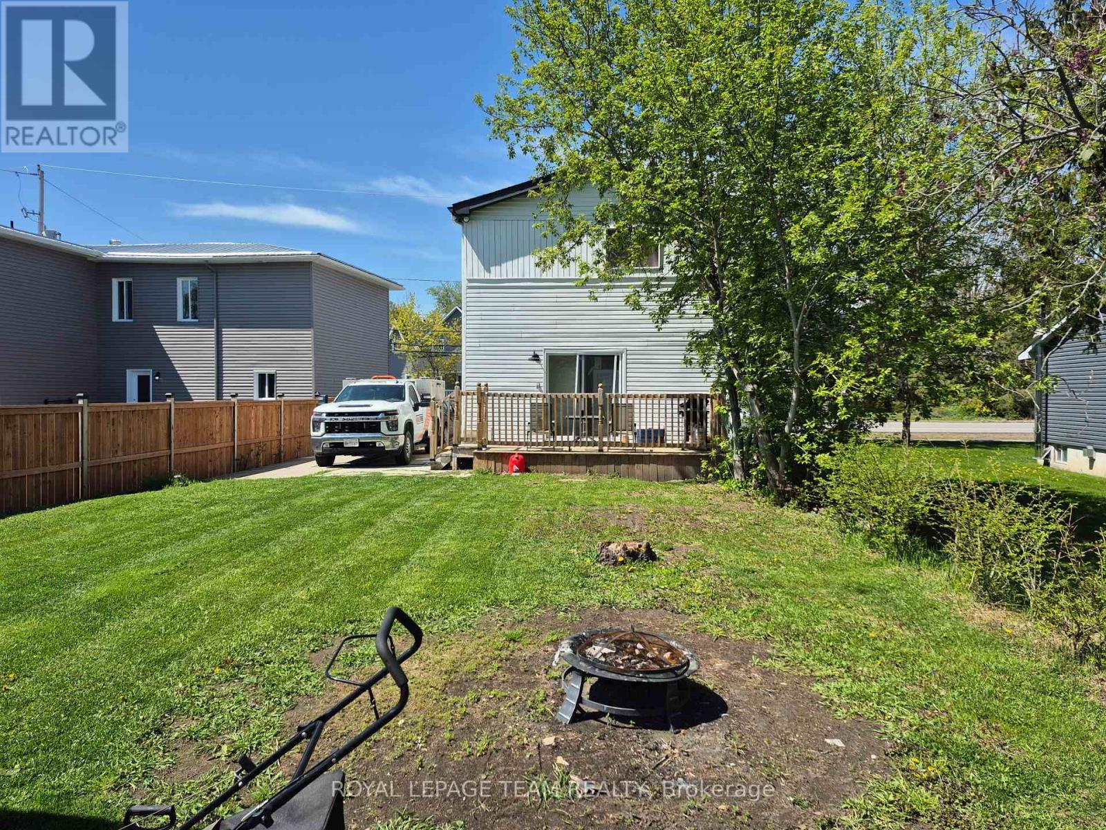 3267 Yorks Corners Road S, Ottawa, Ontario  K0A 2G0 - Photo 4 - X13175852