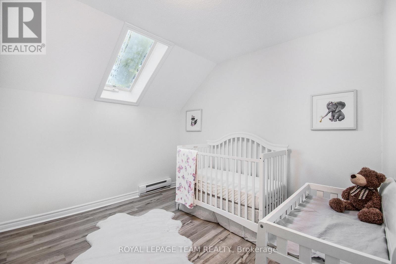 3267 Yorks Corners Road S, Ottawa, Ontario  K0A 2G0 - Photo 6 - X13175852