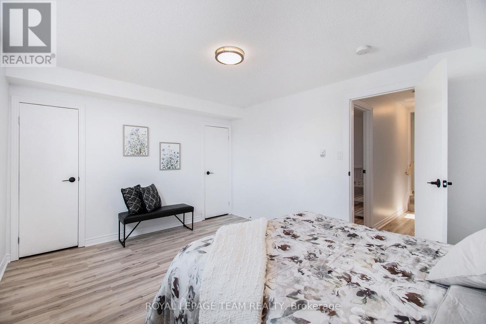 3267 Yorks Corners Road S, Ottawa, Ontario  K0A 2G0 - Photo 7 - X13175852