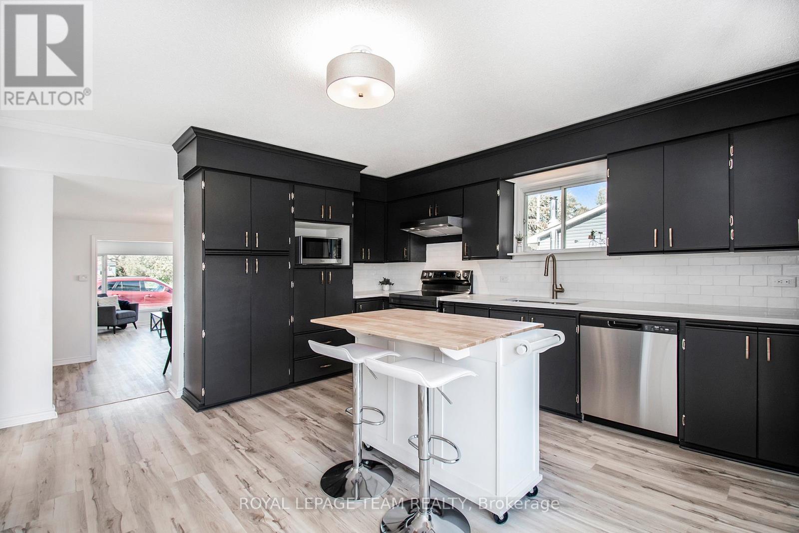 3267 Yorks Corners Road S, Ottawa, Ontario  K0A 2G0 - Photo 8 - X13175852