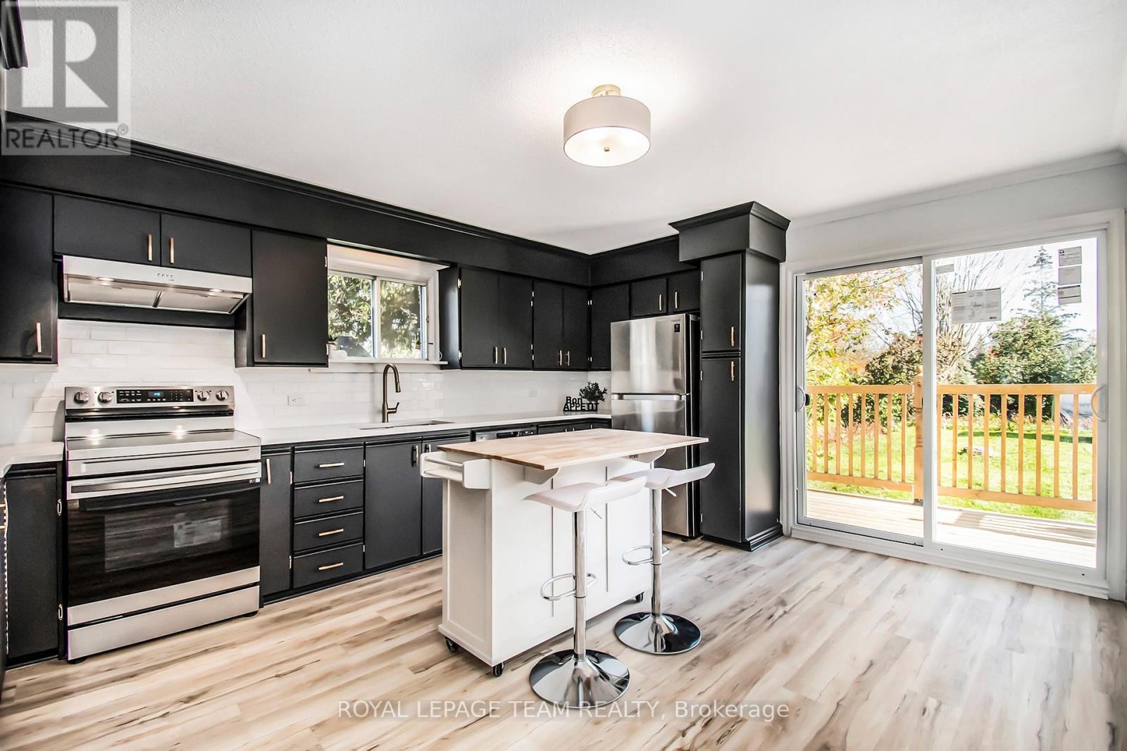 3267 Yorks Corners Road S, Ottawa, Ontario  K0A 2G0 - Photo 9 - X13175852