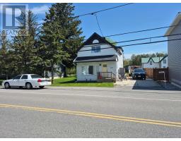 3267 YORKS CORNERS ROAD S, Ottawa, Ontario