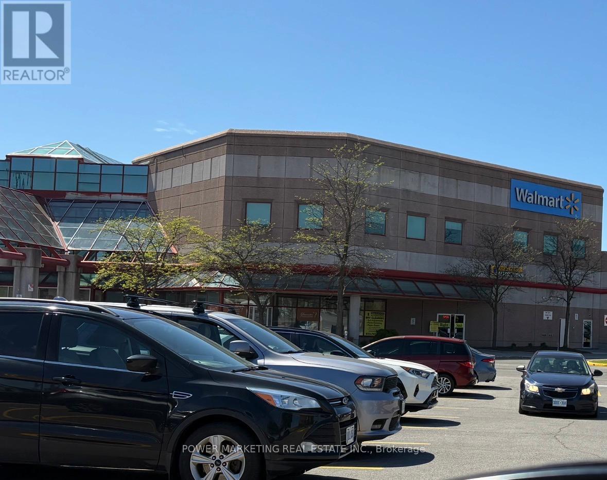 153 - 1980 OGILVIE ROAD, Ottawa, Ontario