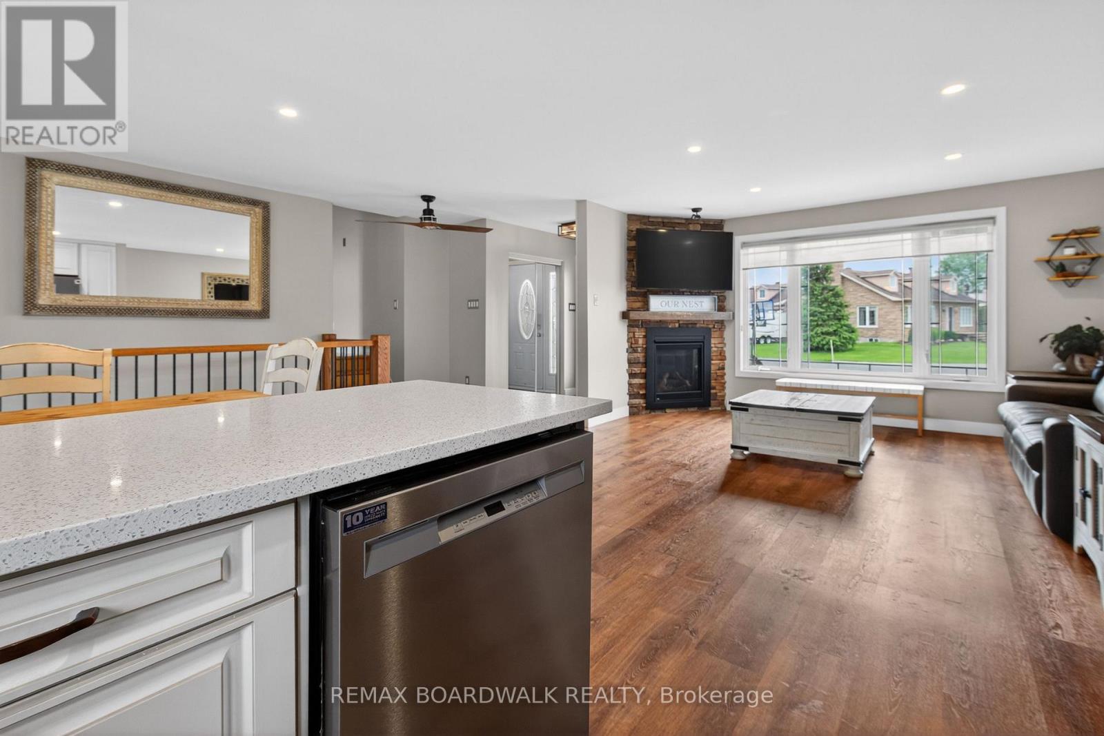 13 Alice Street, Casselman, Ontario  K0A 1M0 - Photo 10 - X13176226