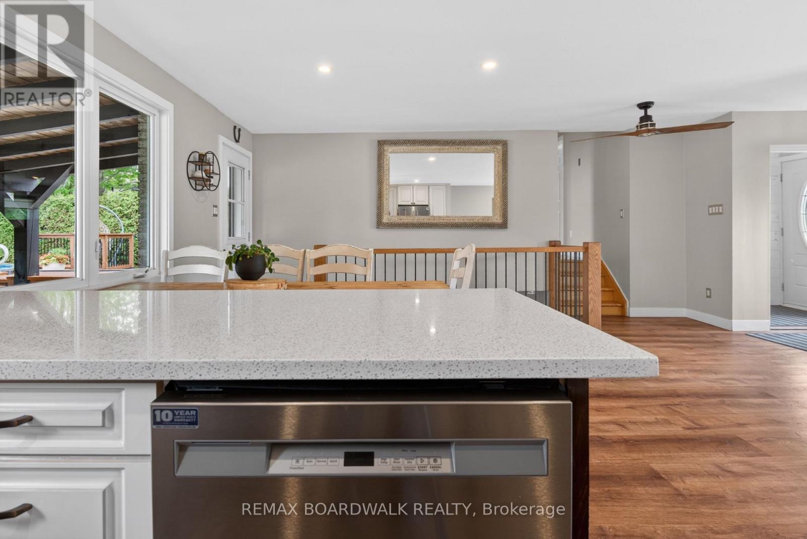 13 Alice Street, Casselman, Ontario  K0A 1M0 - Photo 12 - X13176226