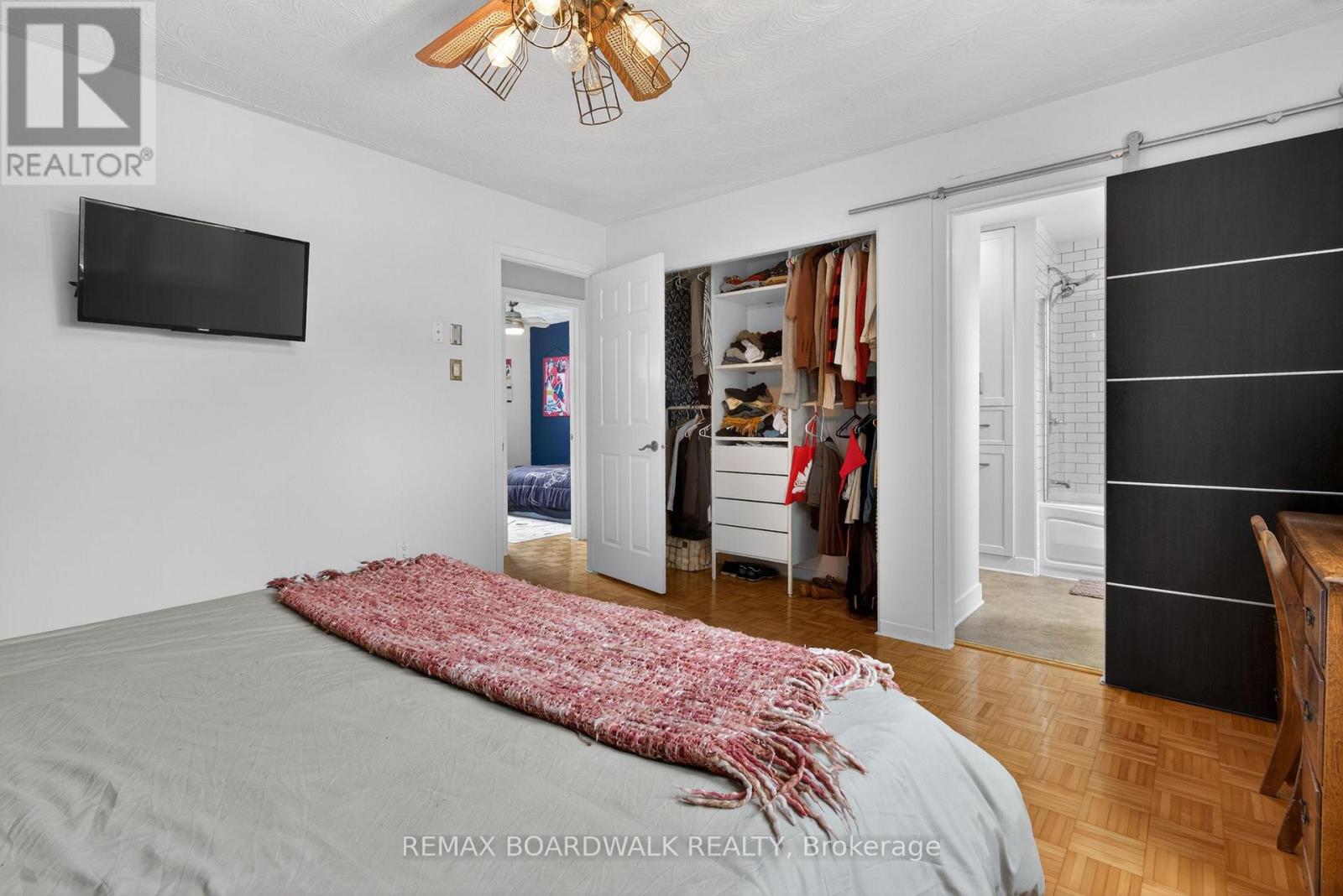 13 Alice Street, Casselman, Ontario  K0A 1M0 - Photo 19 - X13176226
