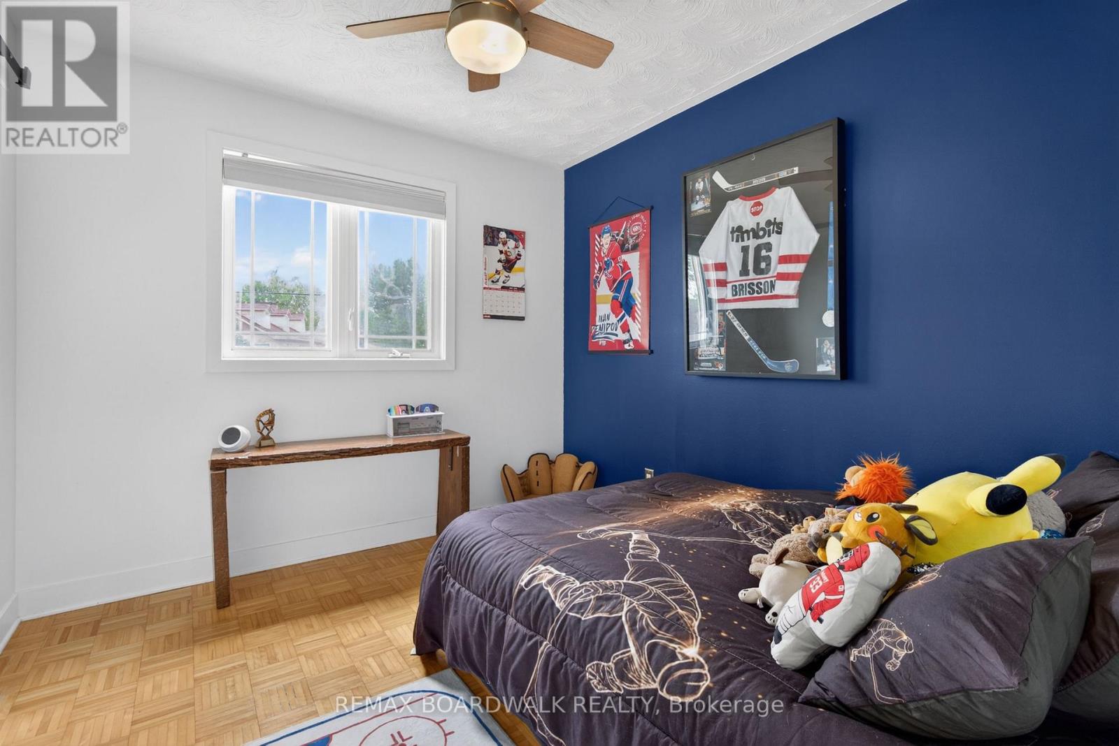 13 Alice Street, Casselman, Ontario  K0A 1M0 - Photo 20 - X13176226