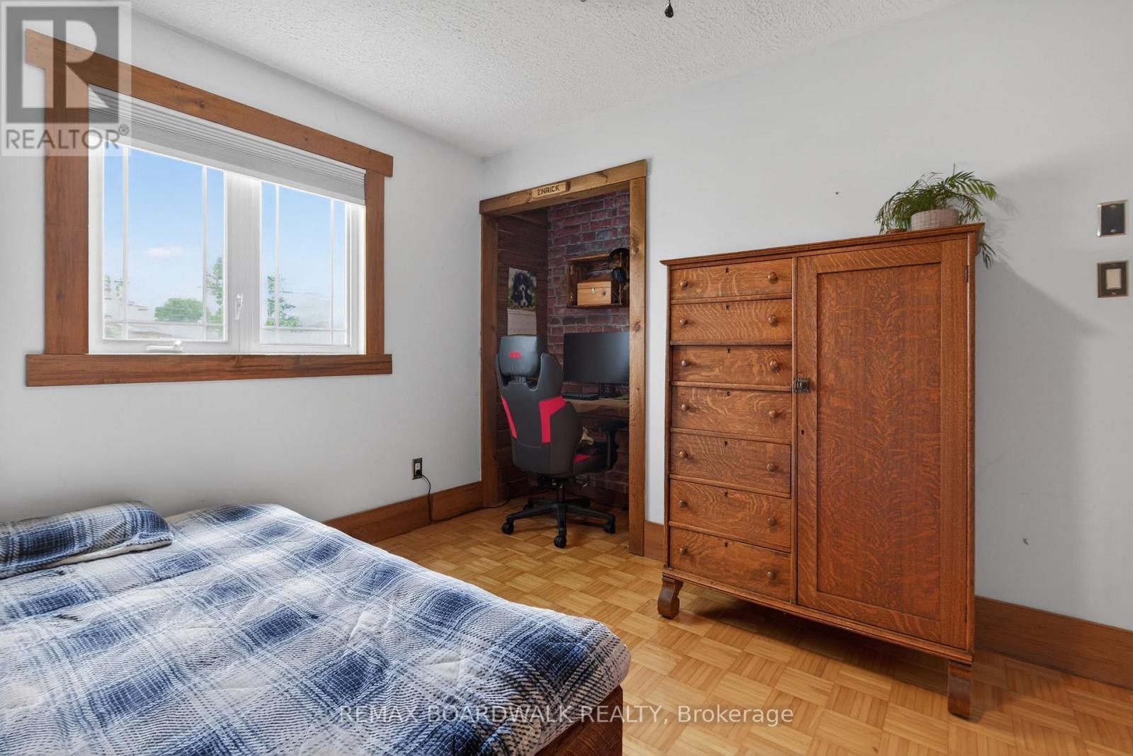 13 Alice Street, Casselman, Ontario  K0A 1M0 - Photo 23 - X13176226