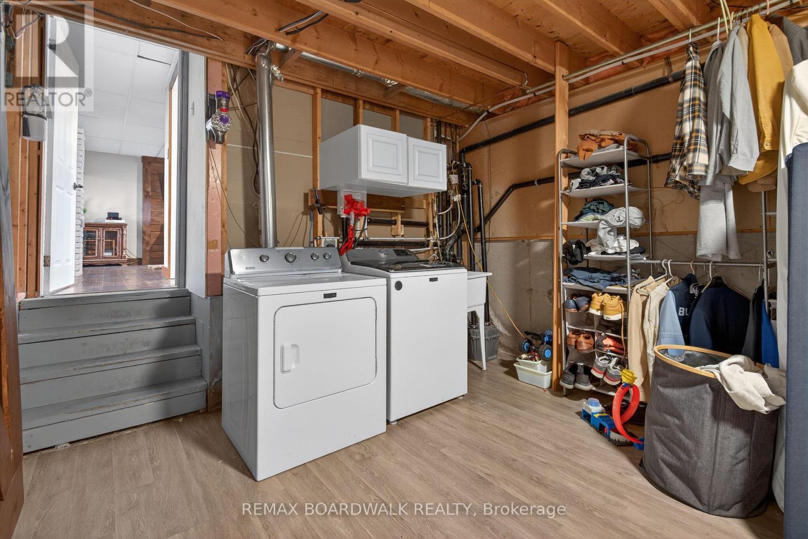 13 Alice Street, Casselman, Ontario  K0A 1M0 - Photo 32 - X13176226
