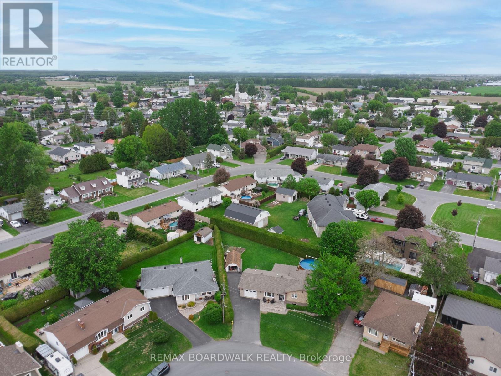 13 Alice Street, Casselman, Ontario  K0A 1M0 - Photo 46 - X13176226