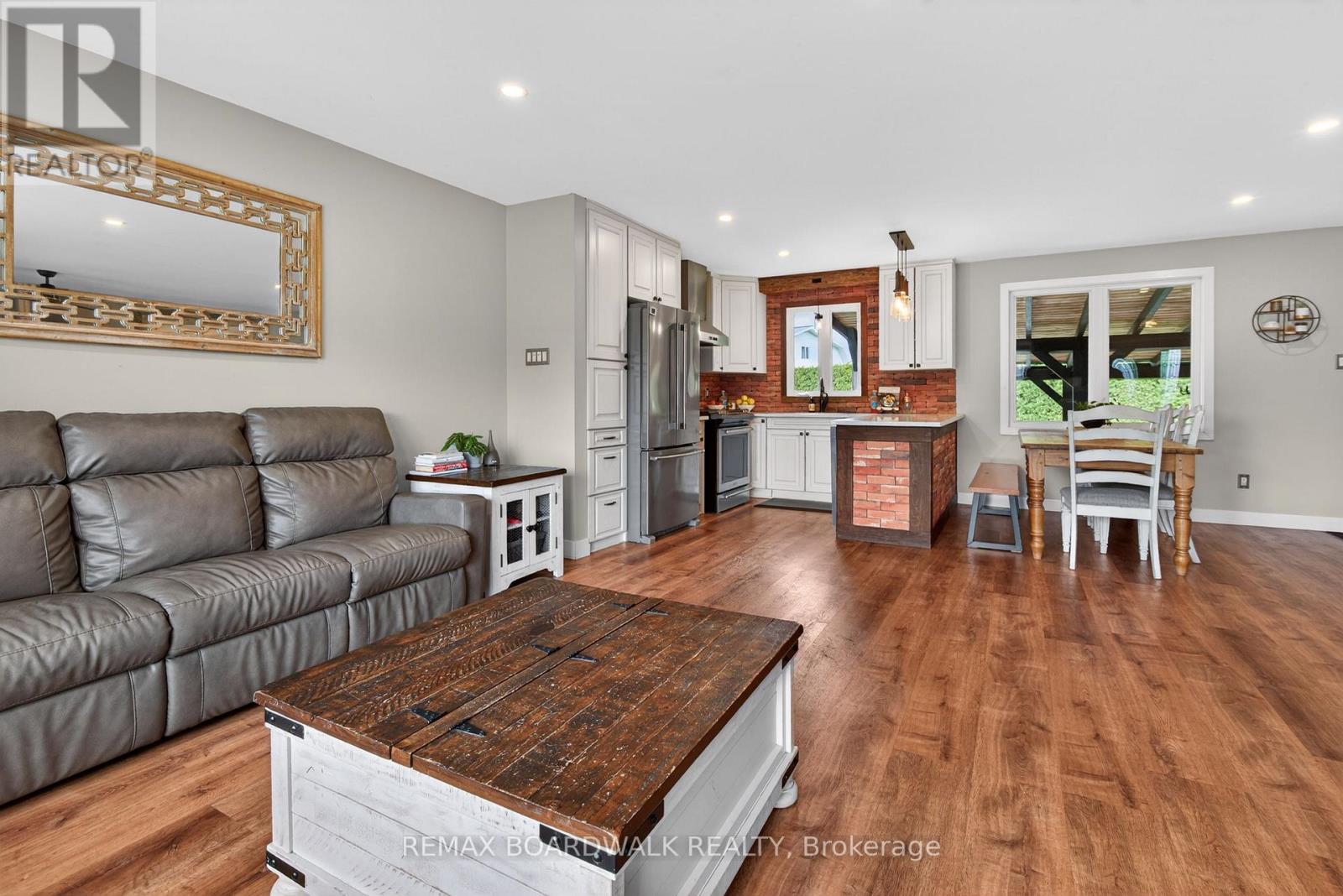 13 Alice Street, Casselman, Ontario  K0A 1M0 - Photo 6 - X13176226