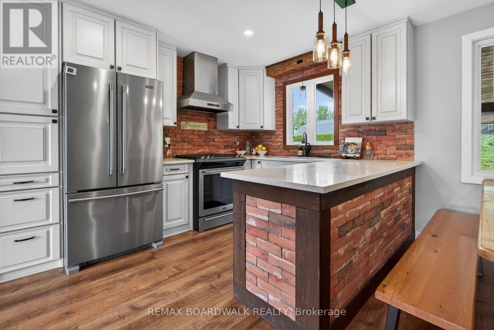 13 Alice Street, Casselman, Ontario  K0A 1M0 - Photo 8 - X13176226