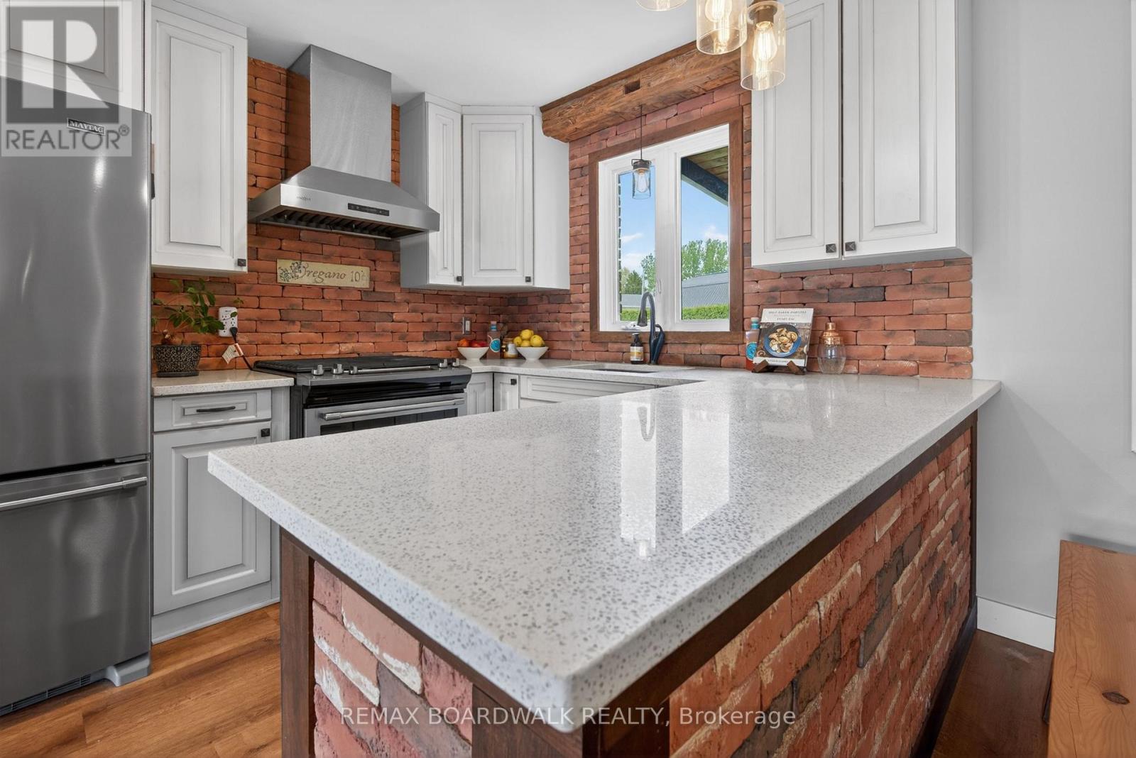 13 Alice Street, Casselman, Ontario  K0A 1M0 - Photo 9 - X13176226