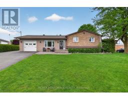 13 ALICE STREET, Casselman, Ontario