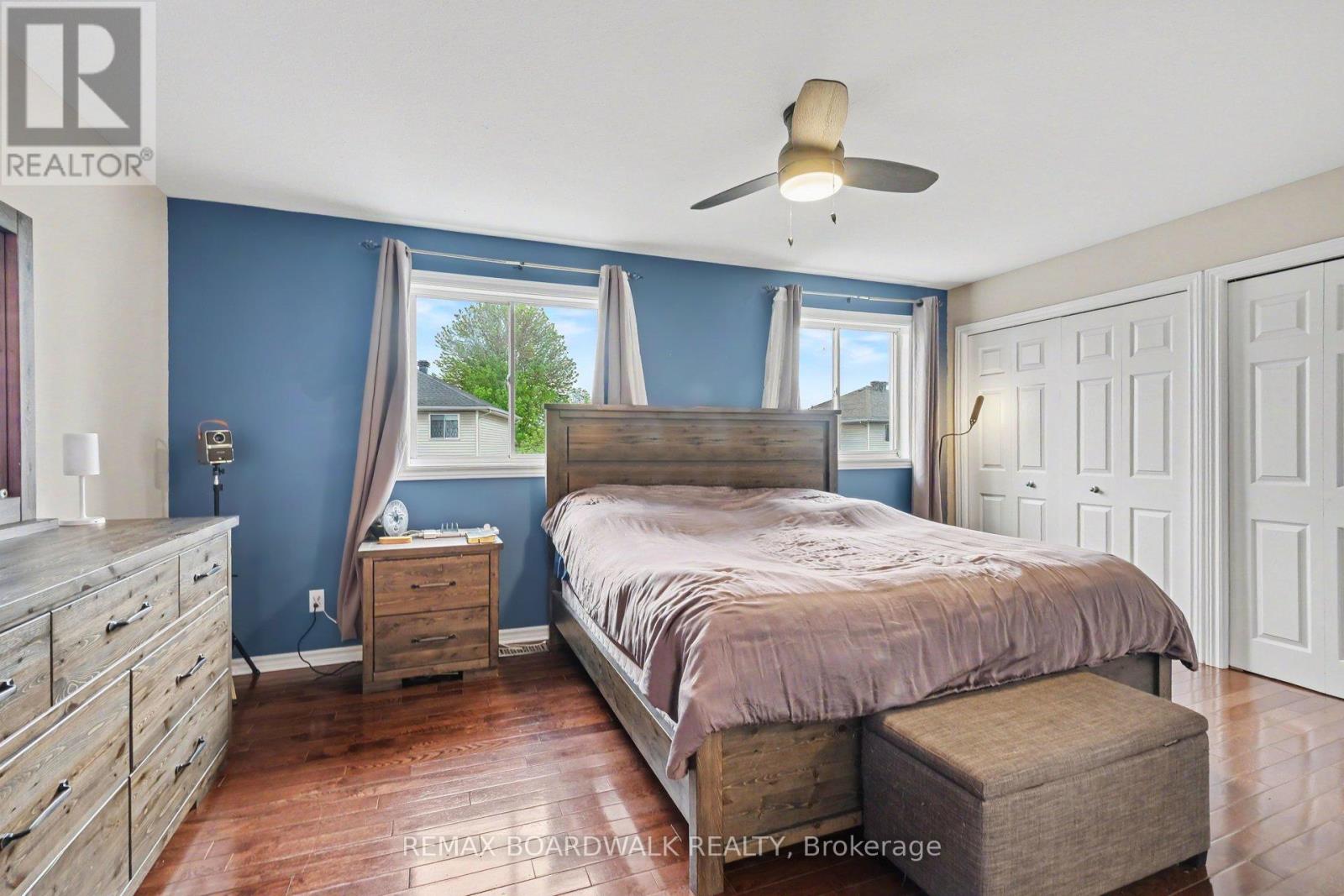 4091 Canyon Walk Drive, Ottawa, Ontario  K1V 1V8 - Photo 12 - X13176246