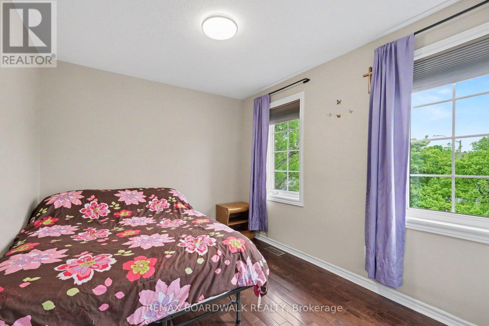 4091 Canyon Walk Drive, Ottawa, Ontario  K1V 1V8 - Photo 15 - X13176246