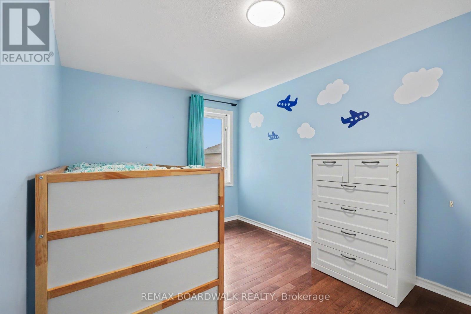 4091 Canyon Walk Drive, Ottawa, Ontario  K1V 1V8 - Photo 16 - X13176246