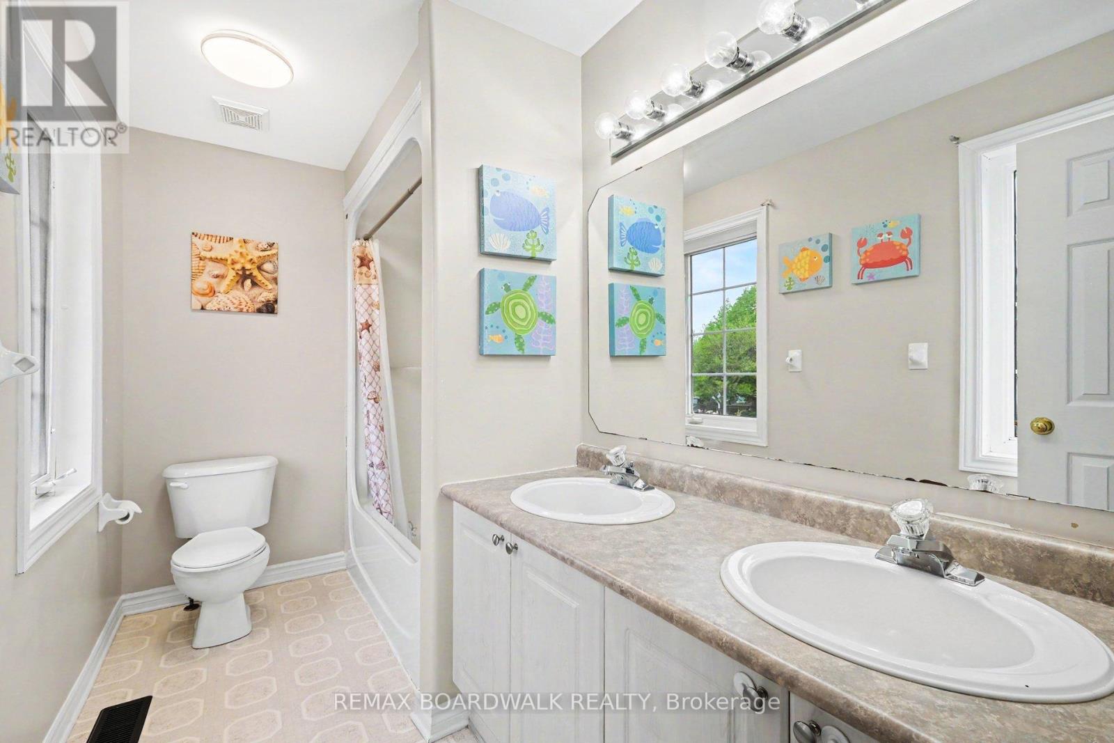 4091 Canyon Walk Drive, Ottawa, Ontario  K1V 1V8 - Photo 17 - X13176246