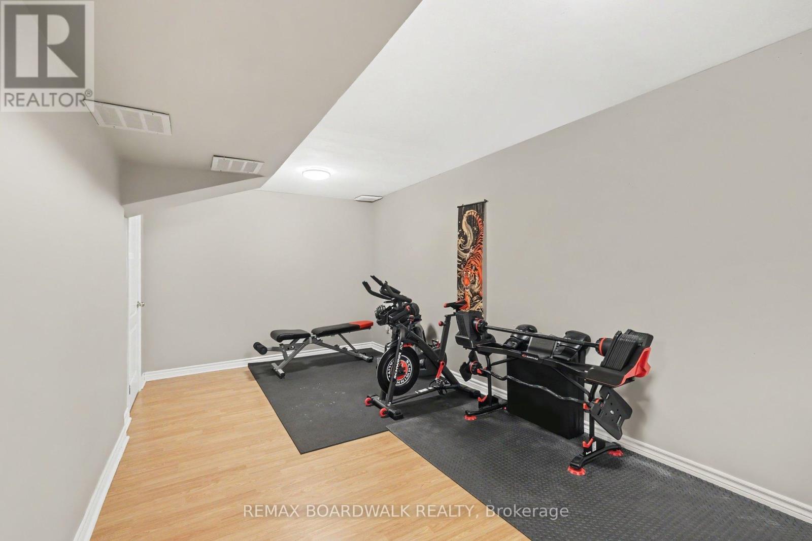 4091 Canyon Walk Drive, Ottawa, Ontario  K1V 1V8 - Photo 18 - X13176246
