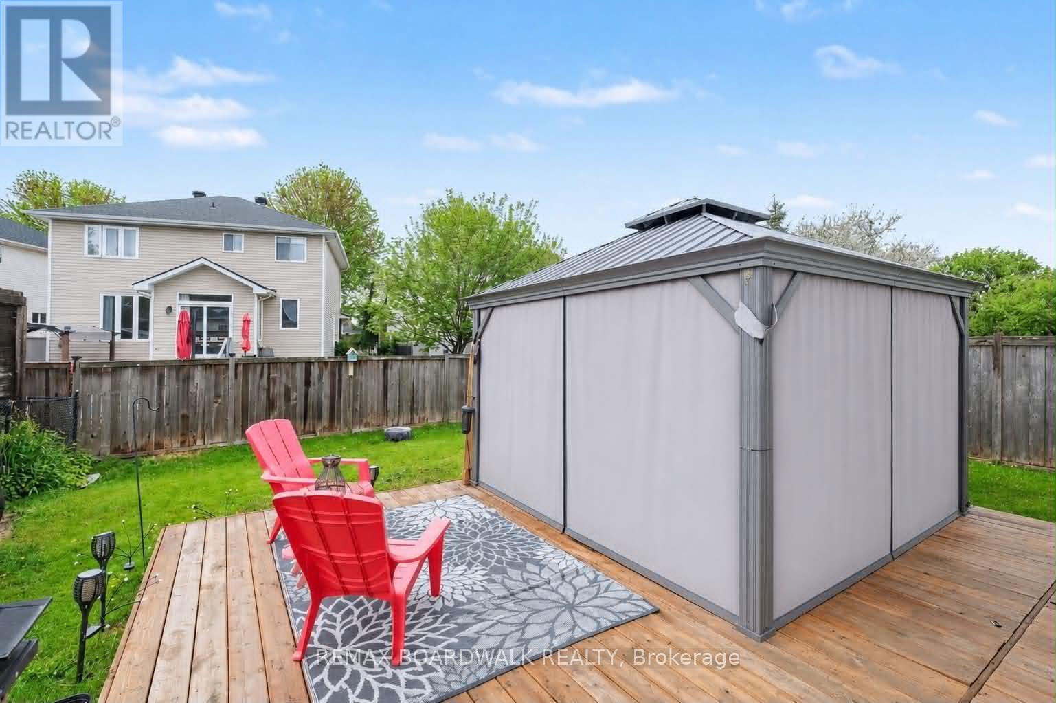 4091 Canyon Walk Drive, Ottawa, Ontario  K1V 1V8 - Photo 24 - X13176246