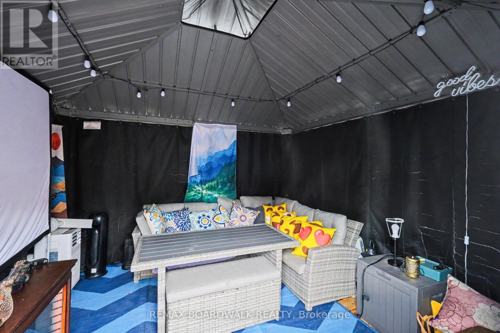 4091 Canyon Walk Drive, Ottawa, Ontario  K1V 1V8 - Photo 25 - X13176246