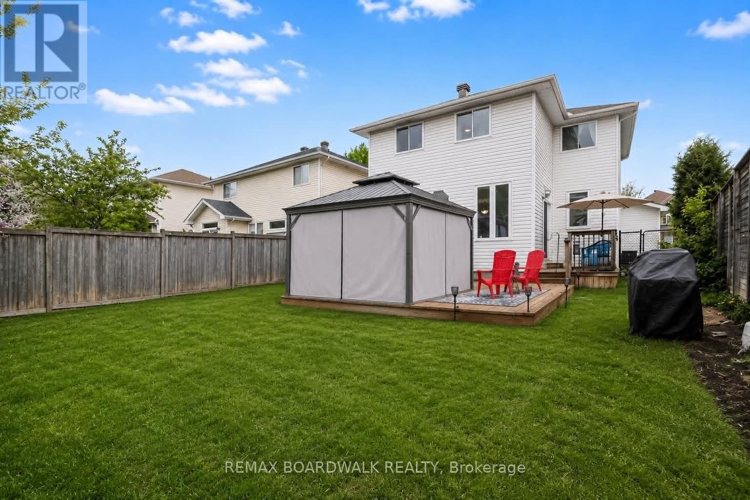 4091 Canyon Walk Drive, Ottawa, Ontario  K1V 1V8 - Photo 26 - X13176246