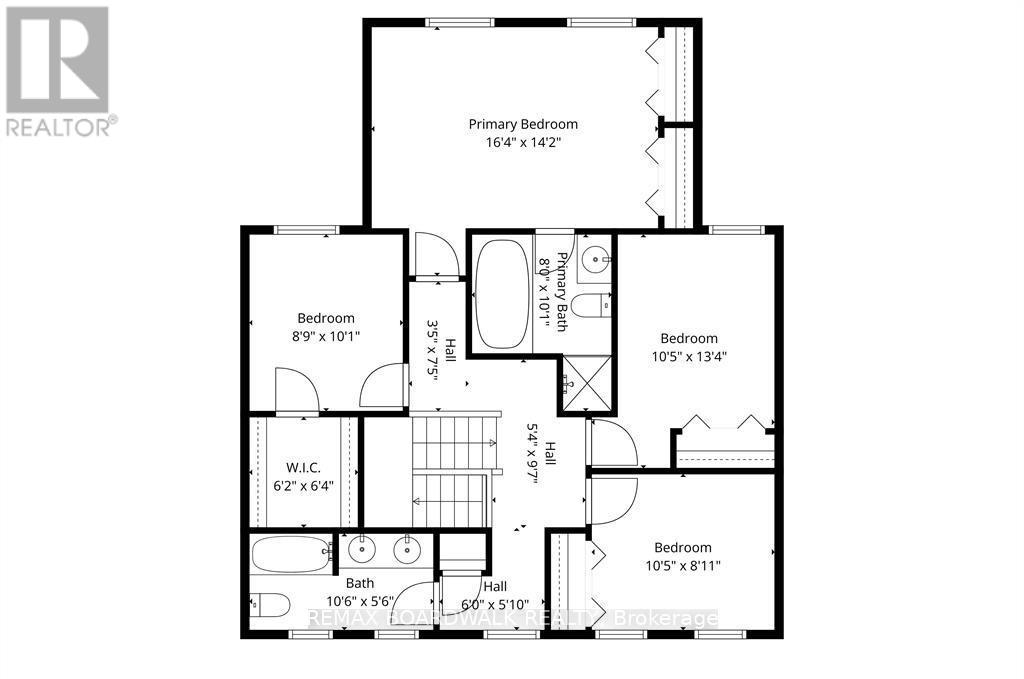 4091 Canyon Walk Drive, Ottawa, Ontario  K1V 1V8 - Photo 28 - X13176246
