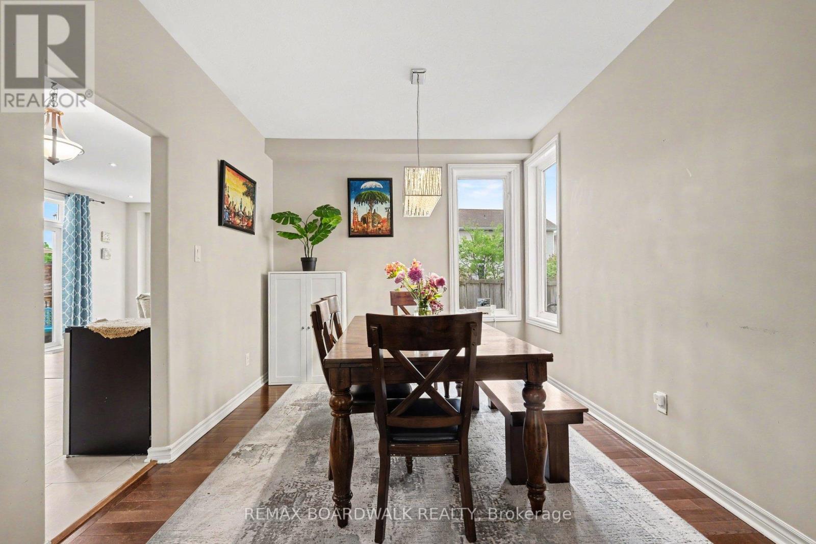 4091 Canyon Walk Drive, Ottawa, Ontario  K1V 1V8 - Photo 6 - X13176246