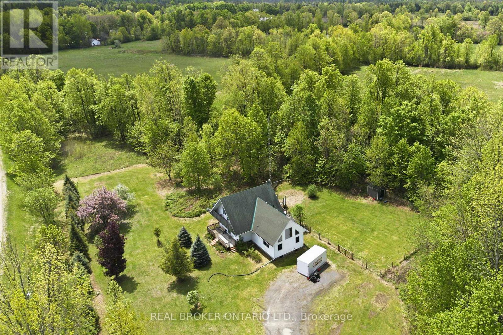14114 Highway 7 Highway, Drummond/north Elmsley, Ontario  K7H 3C8 - Photo 11 - X13176312