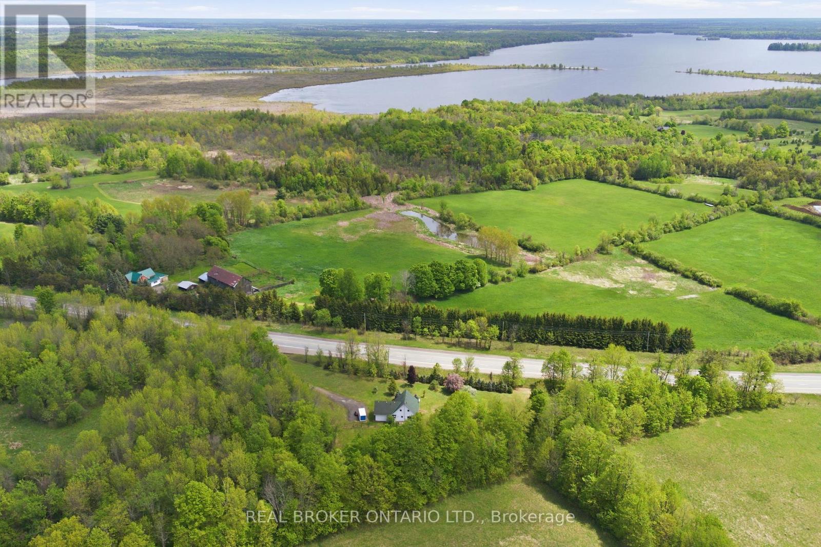 14114 Highway 7 Highway, Drummond/north Elmsley, Ontario  K7H 3C8 - Photo 12 - X13176312