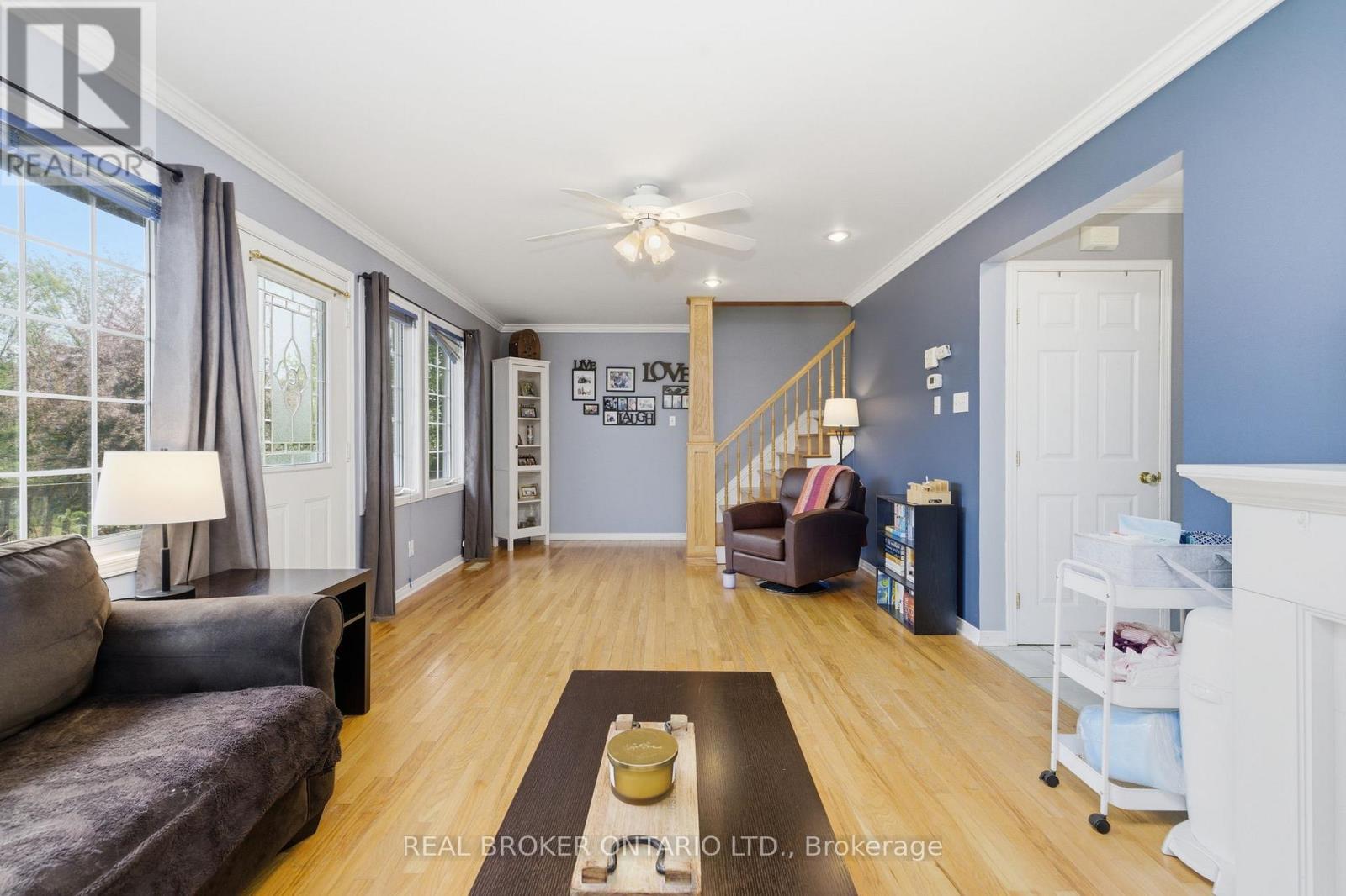 14114 Highway 7 Highway, Drummond/north Elmsley, Ontario  K7H 3C8 - Photo 16 - X13176312