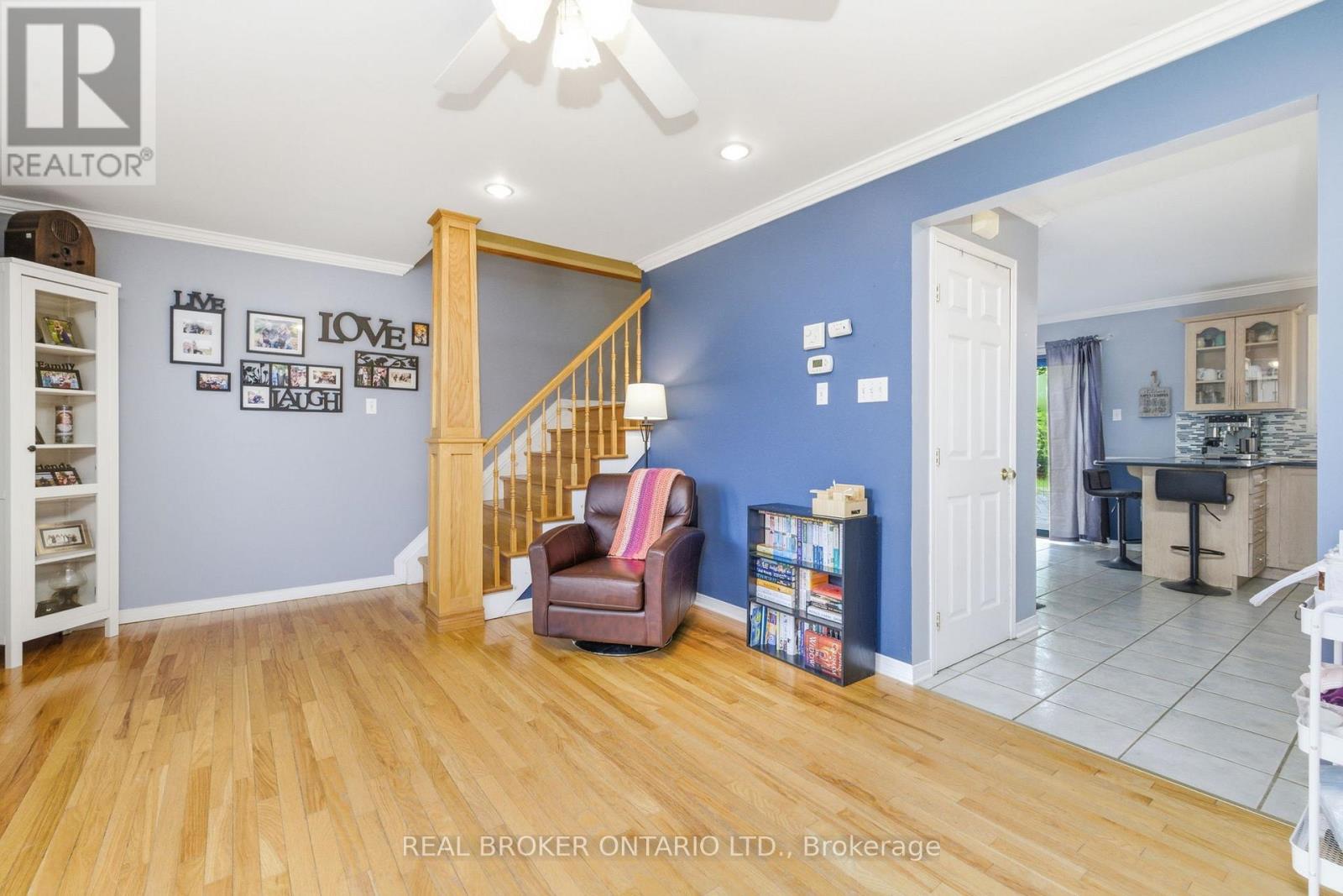 14114 Highway 7 Highway, Drummond/north Elmsley, Ontario  K7H 3C8 - Photo 17 - X13176312