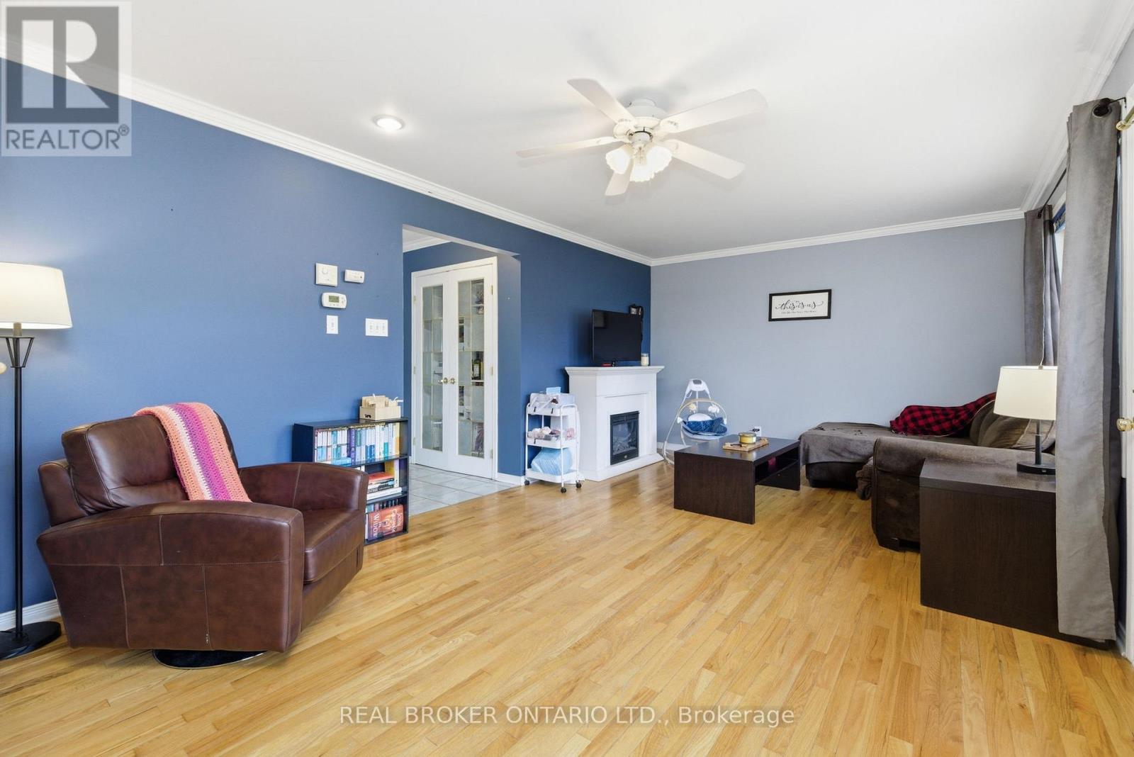 14114 Highway 7 Highway, Drummond/north Elmsley, Ontario  K7H 3C8 - Photo 19 - X13176312