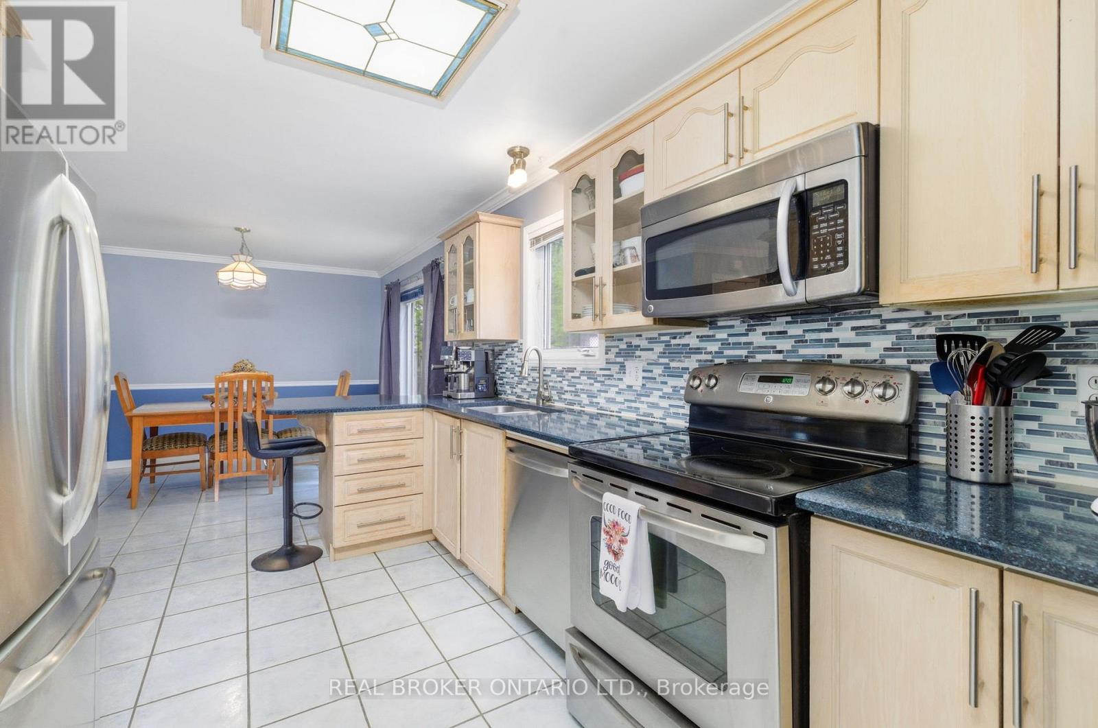 14114 Highway 7 Highway, Drummond/north Elmsley, Ontario  K7H 3C8 - Photo 27 - X13176312
