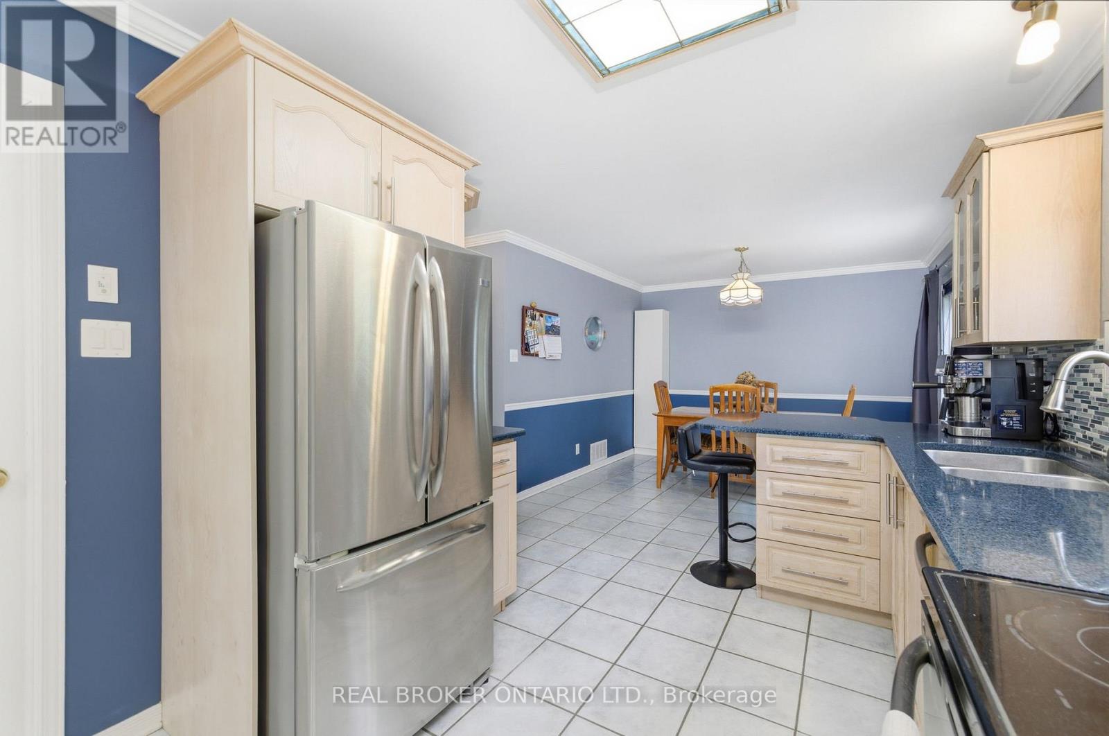 14114 Highway 7 Highway, Drummond/north Elmsley, Ontario  K7H 3C8 - Photo 28 - X13176312