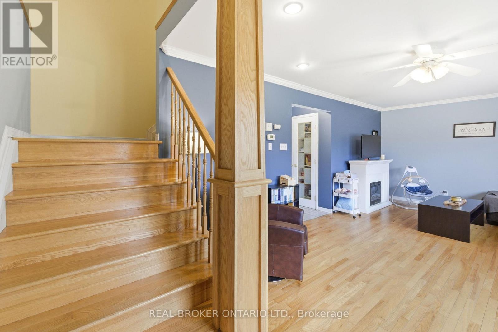 14114 Highway 7 Highway, Drummond/north Elmsley, Ontario  K7H 3C8 - Photo 37 - X13176312