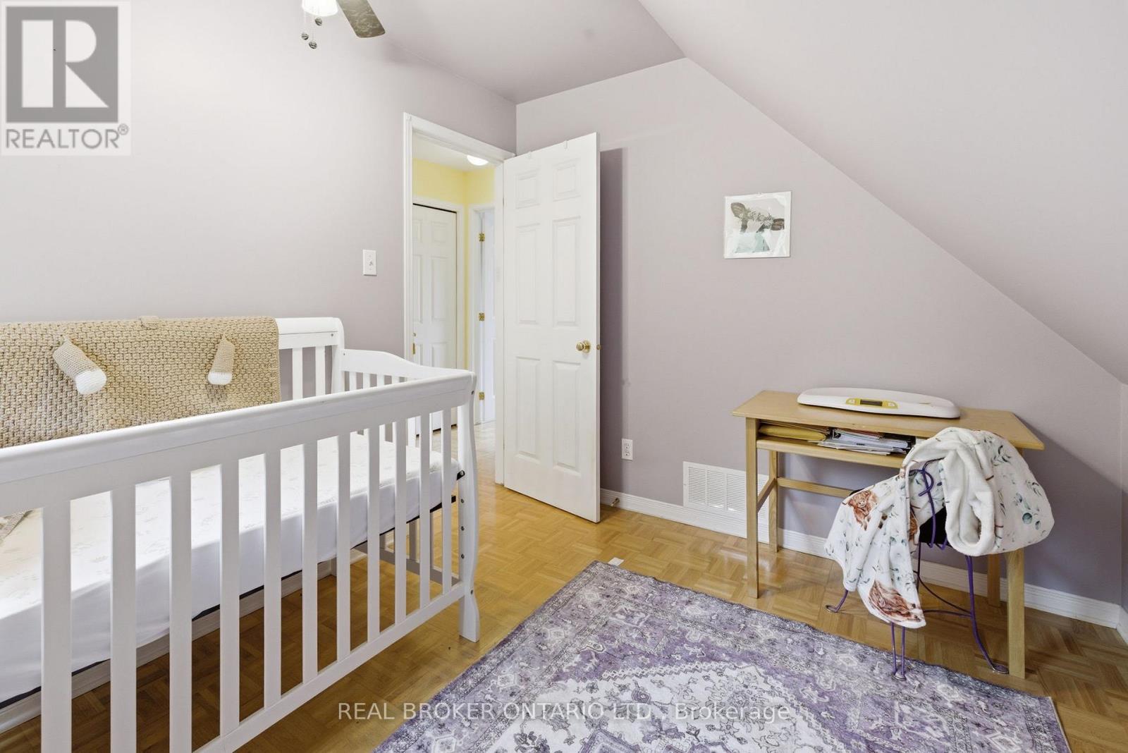 14114 Highway 7 Highway, Drummond/north Elmsley, Ontario  K7H 3C8 - Photo 41 - X13176312