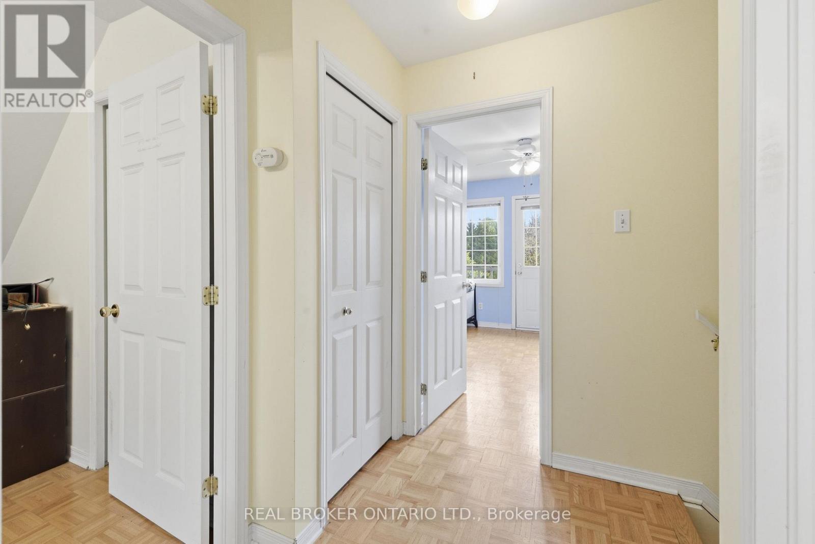 14114 Highway 7 Highway, Drummond/north Elmsley, Ontario  K7H 3C8 - Photo 42 - X13176312