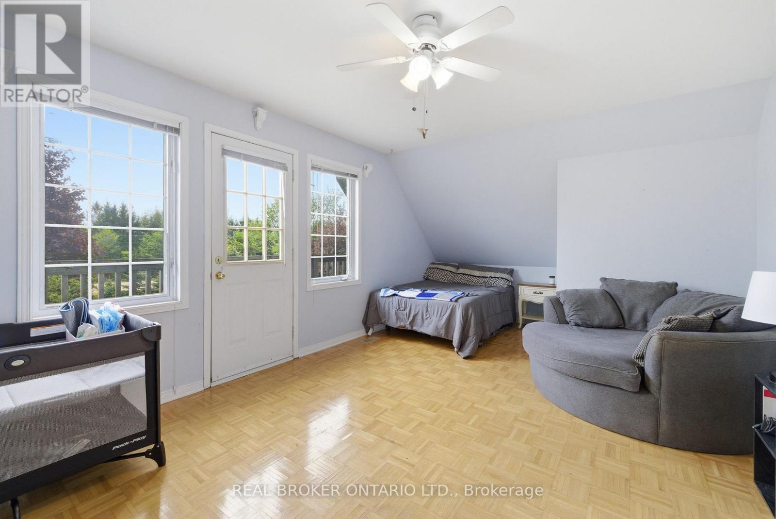 14114 Highway 7 Highway, Drummond/north Elmsley, Ontario  K7H 3C8 - Photo 43 - X13176312