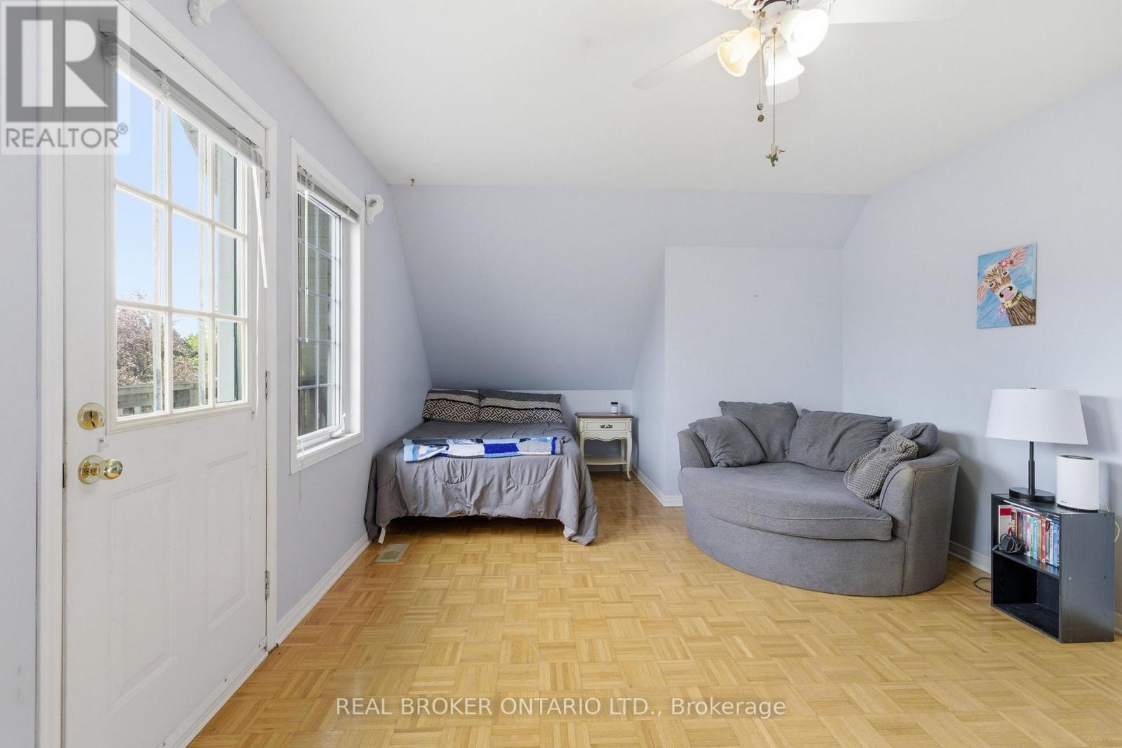14114 Highway 7 Highway, Drummond/north Elmsley, Ontario  K7H 3C8 - Photo 44 - X13176312