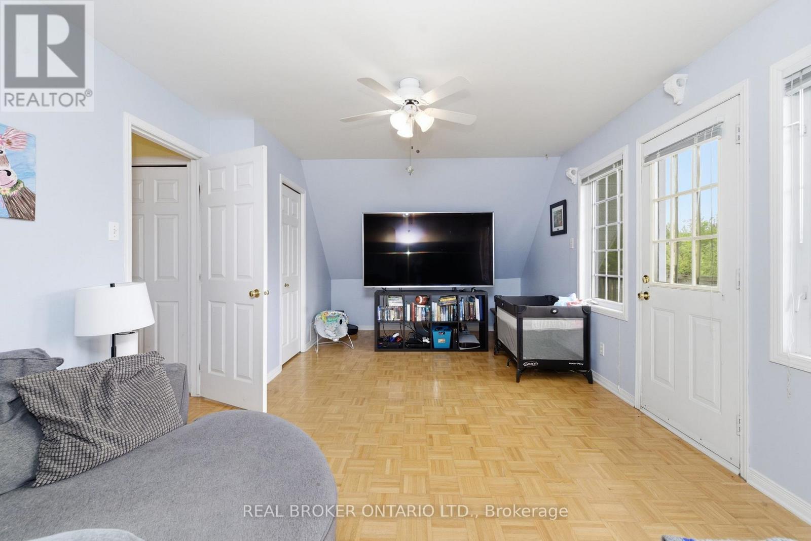 14114 Highway 7 Highway, Drummond/north Elmsley, Ontario  K7H 3C8 - Photo 45 - X13176312
