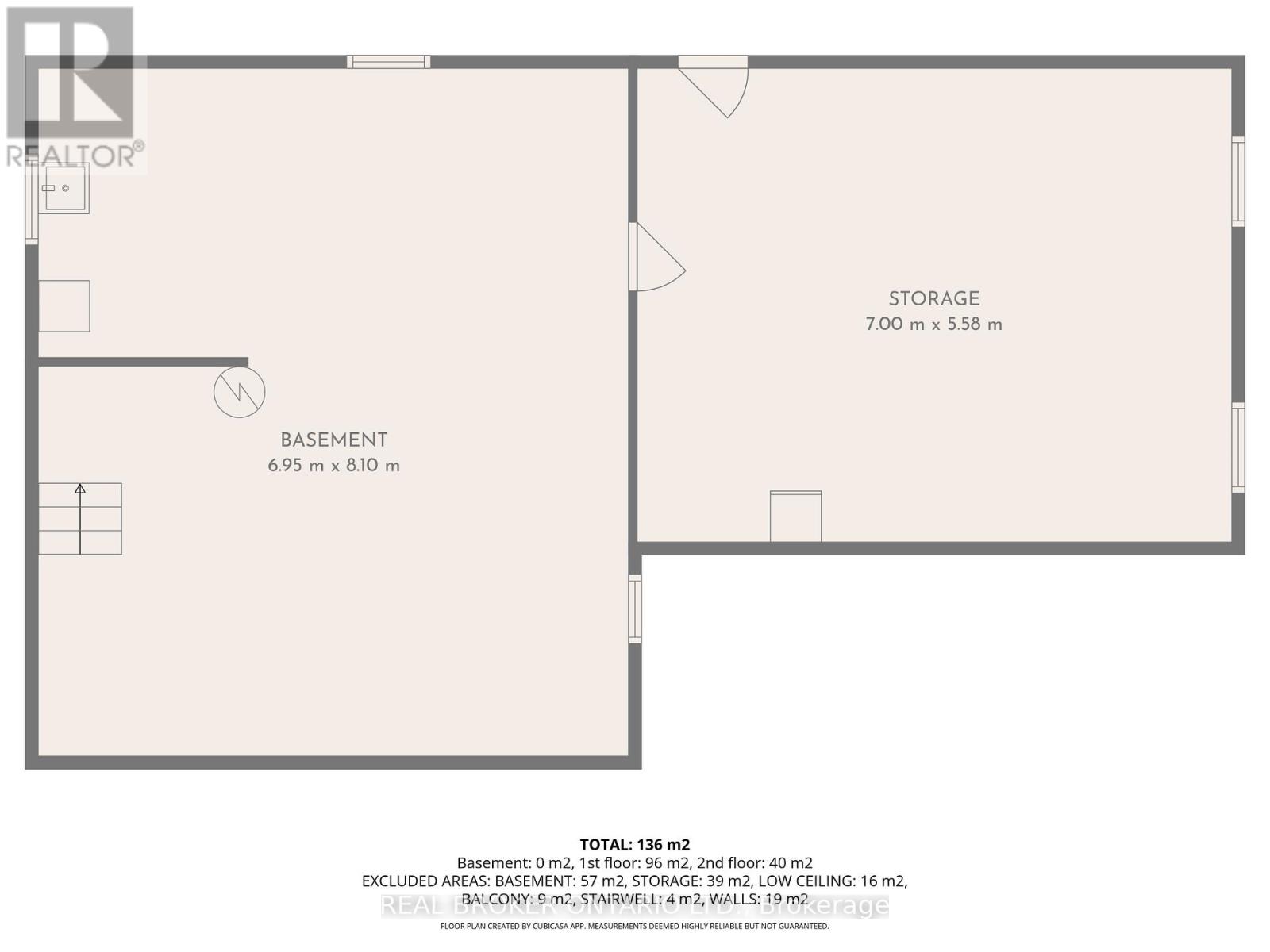 14114 Highway 7 Highway, Drummond/north Elmsley, Ontario  K7H 3C8 - Photo 48 - X13176312