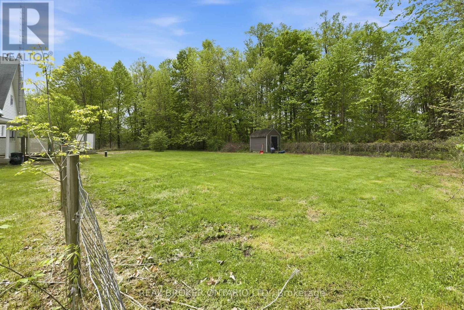14114 Highway 7 Highway, Drummond/north Elmsley, Ontario  K7H 3C8 - Photo 5 - X13176312