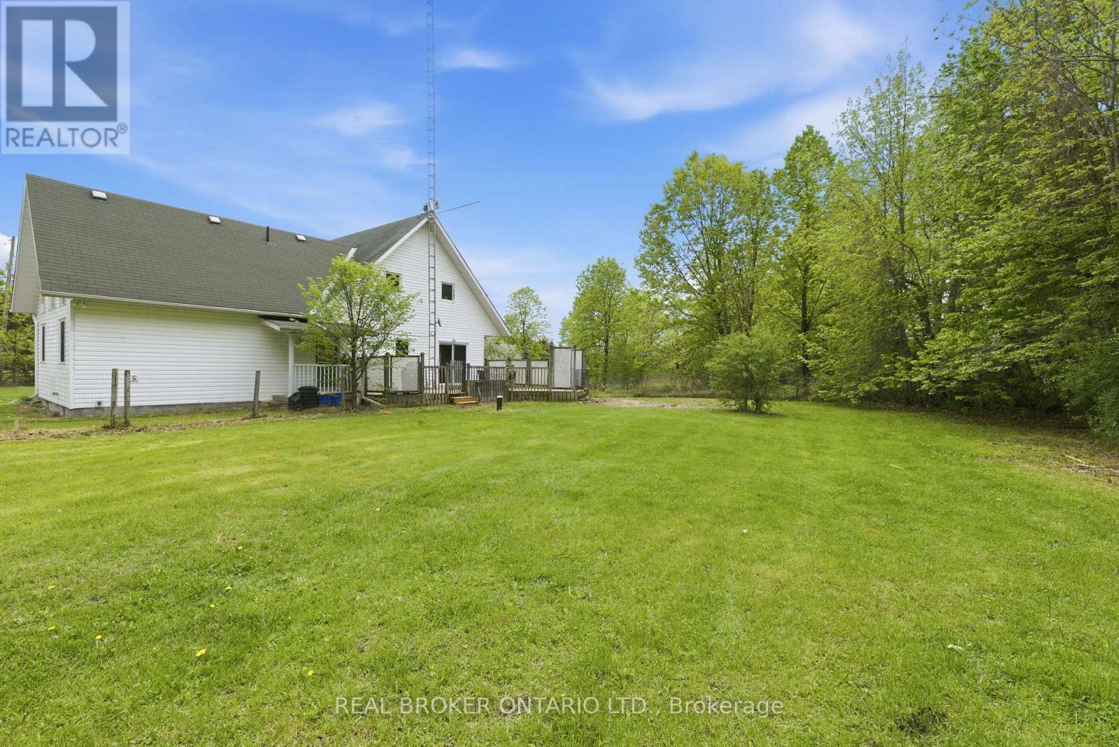 14114 Highway 7 Highway, Drummond/north Elmsley, Ontario  K7H 3C8 - Photo 7 - X13176312
