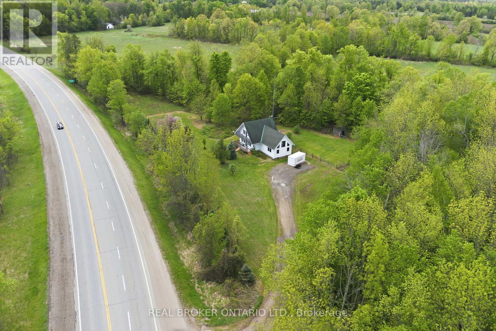 14114 Highway 7 Highway, Drummond/north Elmsley, Ontario  K7H 3C8 - Photo 8 - X13176312