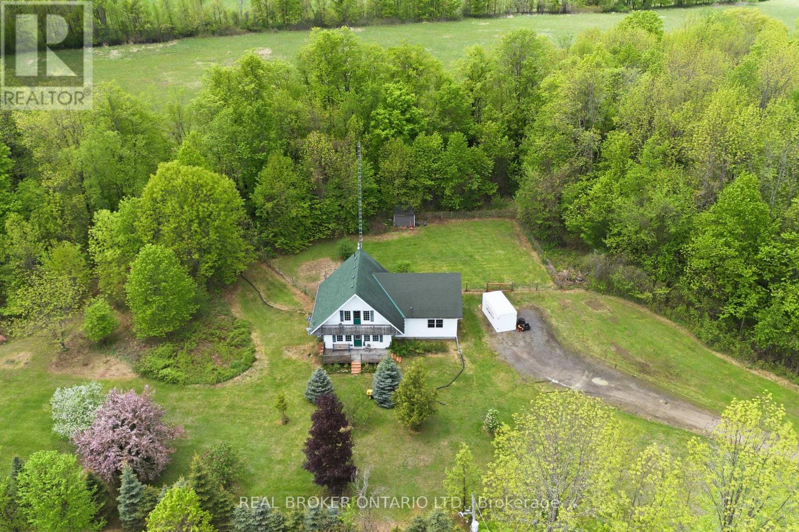 14114 Highway 7 Highway, Drummond/north Elmsley, Ontario  K7H 3C8 - Photo 9 - X13176312