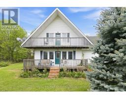 14114 HIGHWAY 7 HIGHWAY, Drummond/North Elmsley, Ontario