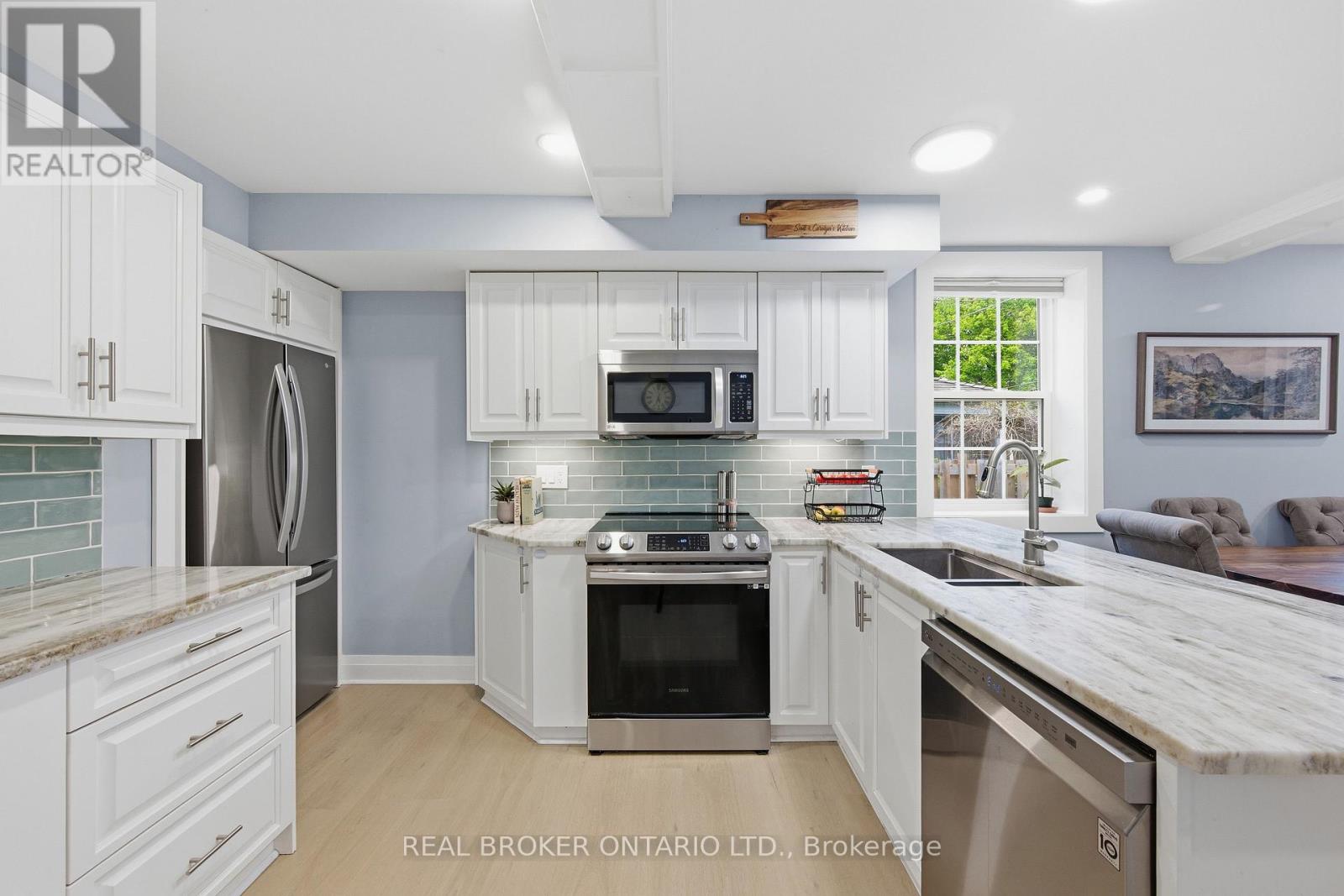 118 Brock Street E, Merrickville-Wolford, Ontario  K0G 1N0 - Photo 11 - X13176364